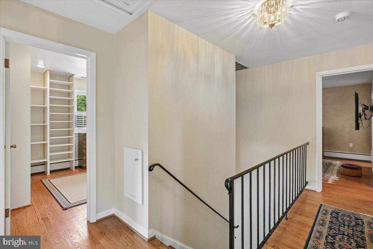 14811 Springfield Road photo 51