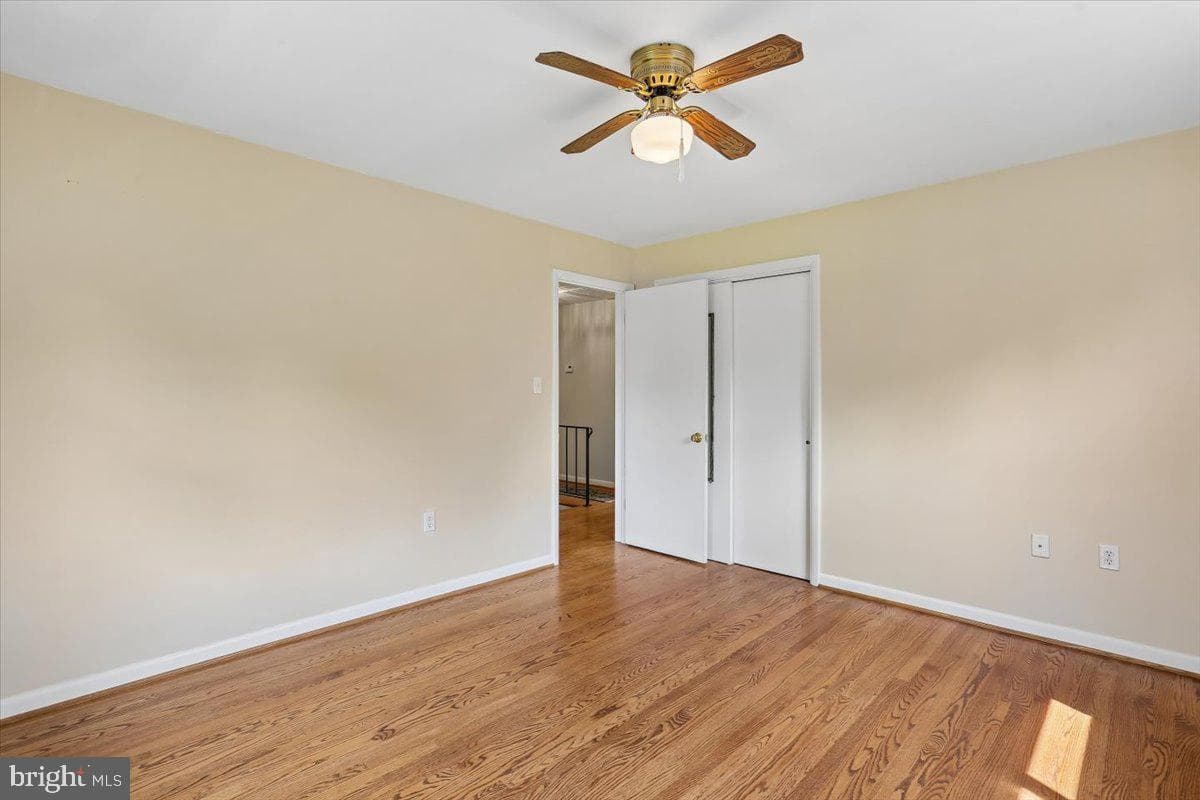 14811 Springfield Road photo 61