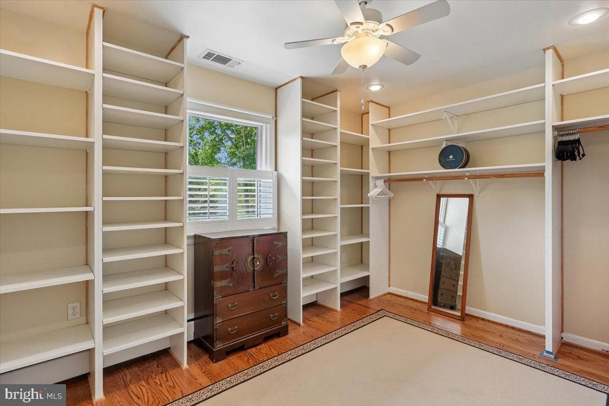 14811 Springfield Road photo 67