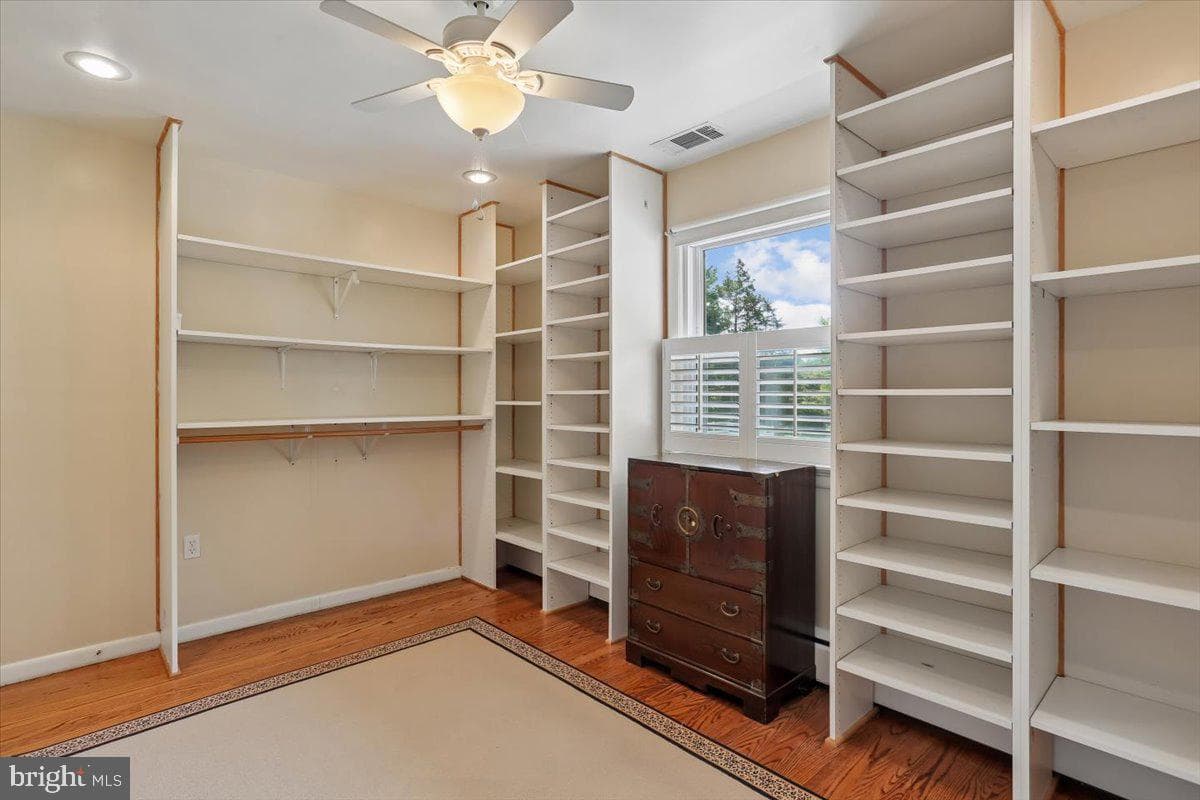 14811 Springfield Road photo 68