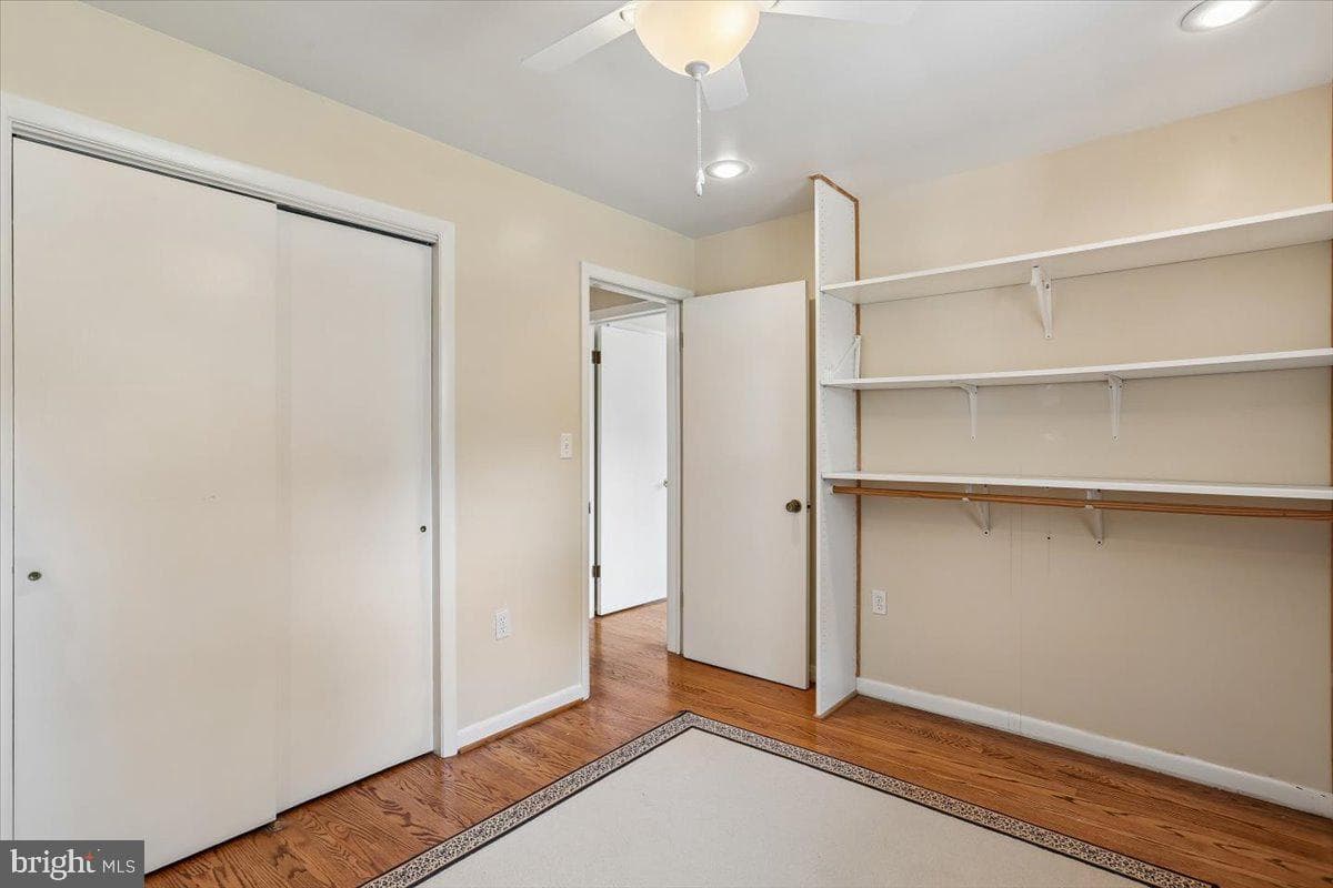 14811 Springfield Road photo 69