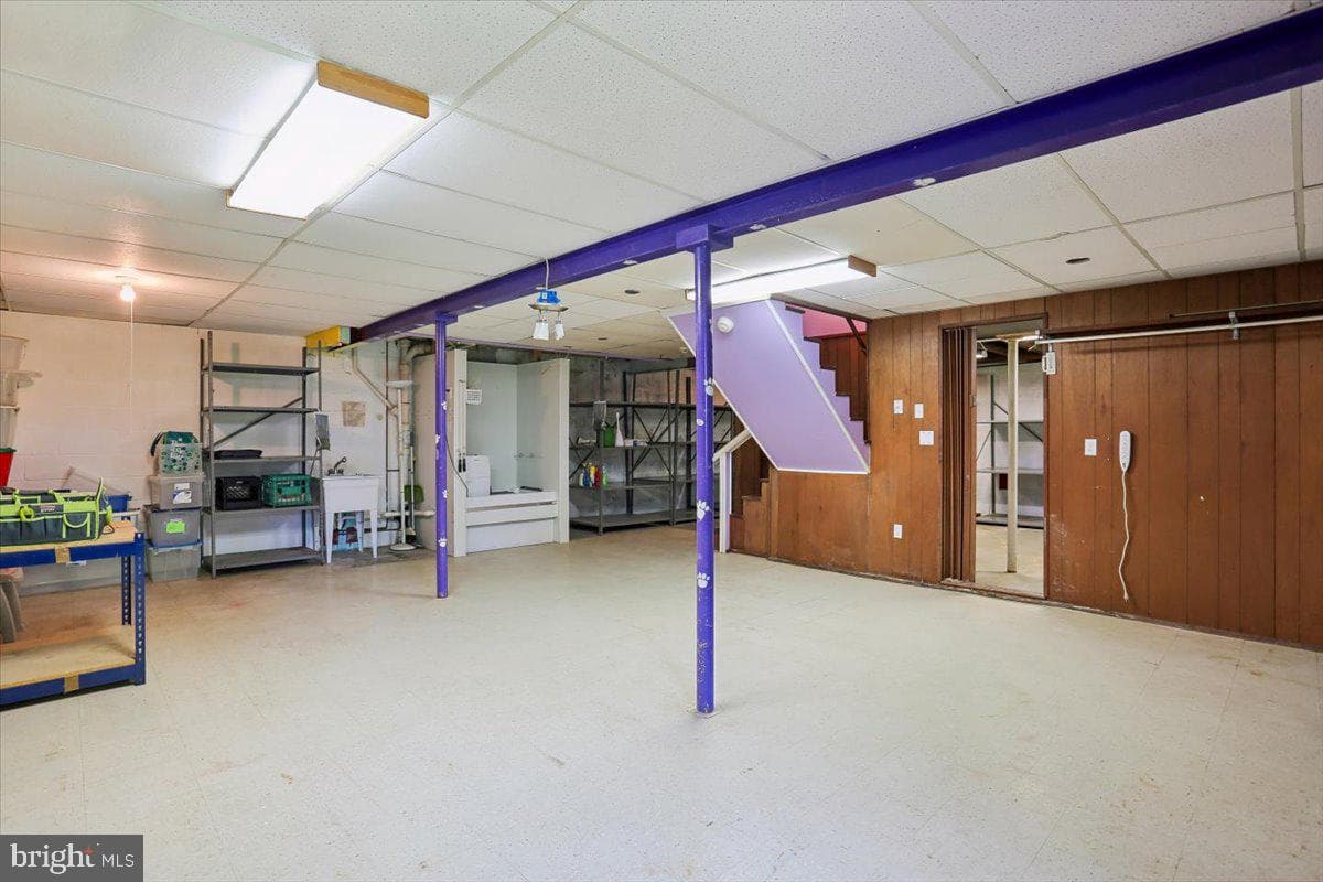 14811 Springfield Road photo 72