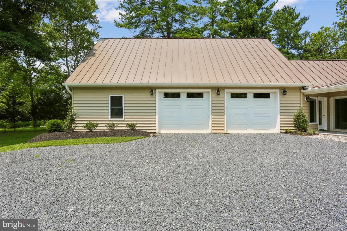 14811 Springfield Road photo 84