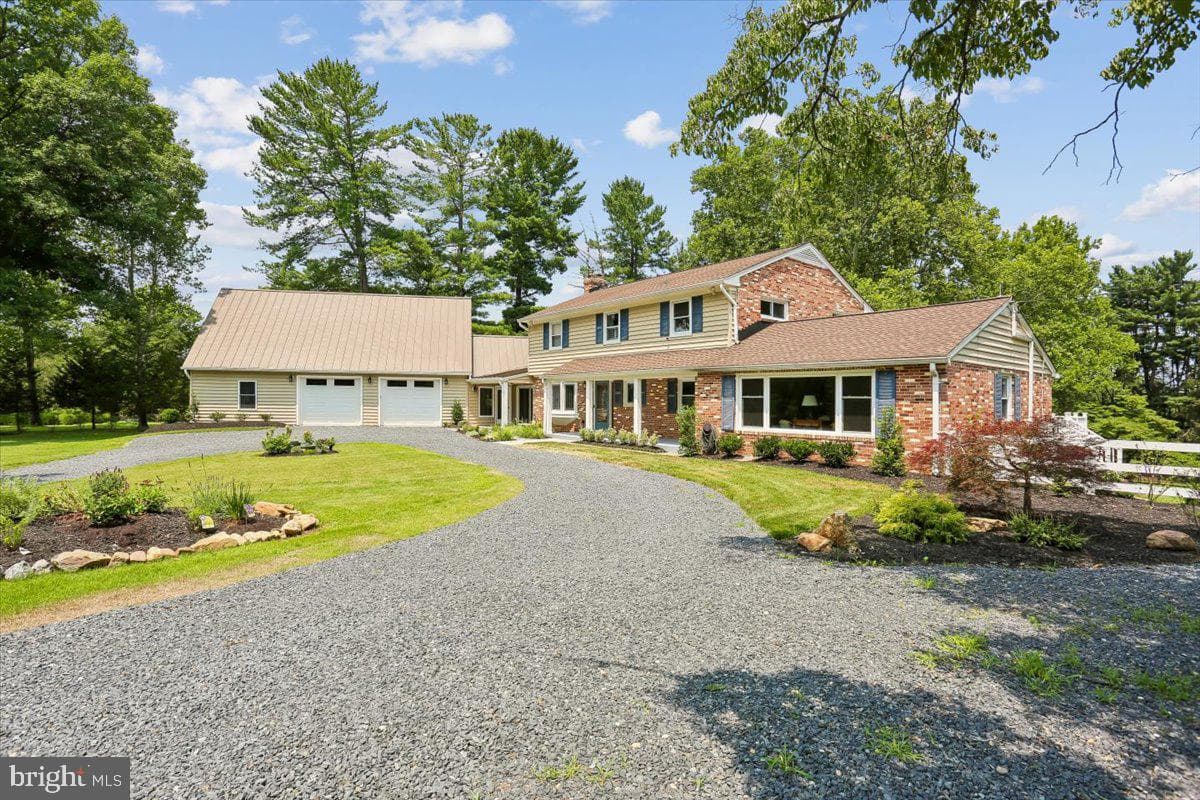 14811 Springfield Road photo 86
