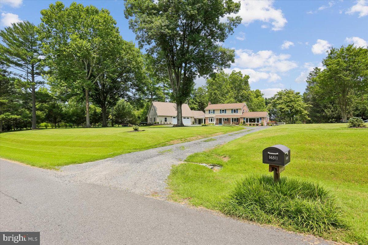 14811 Springfield Road photo 95