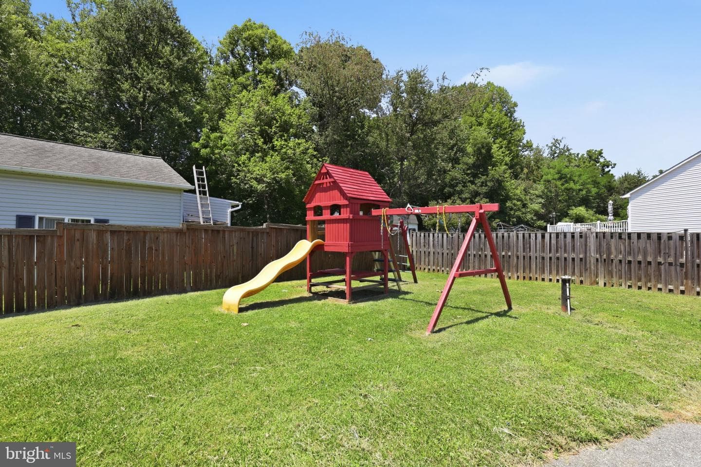 18740 Jerusalem Church Road photo 47