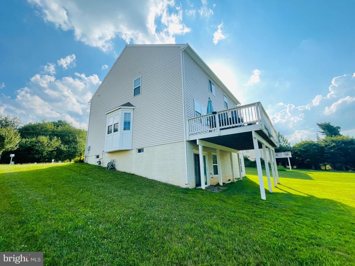 1024 Briggs Chaney Road photo 2