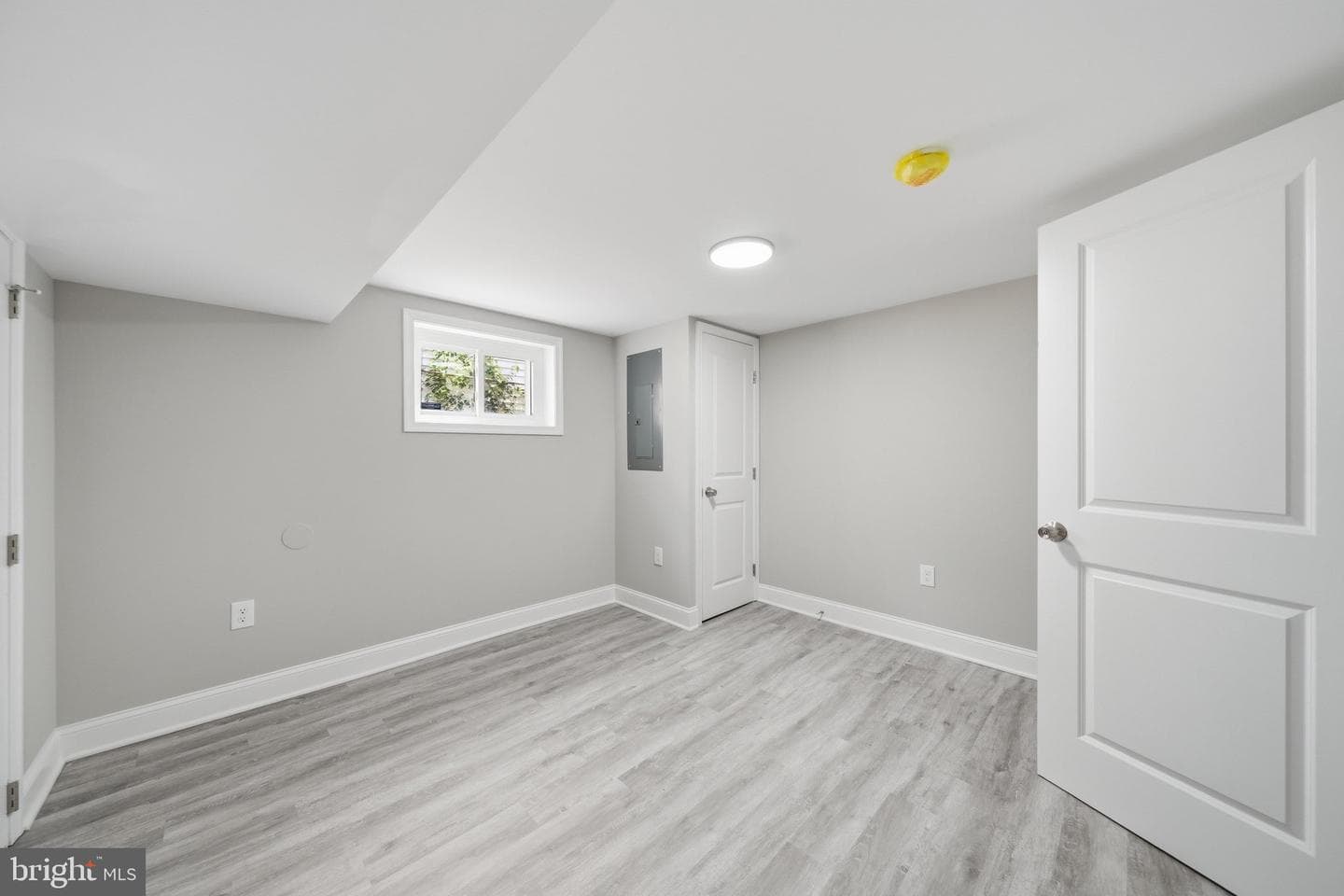 11716 Kingtree Street photo 21