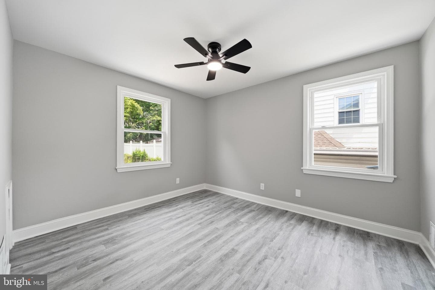 11716 Kingtree Street photo 26