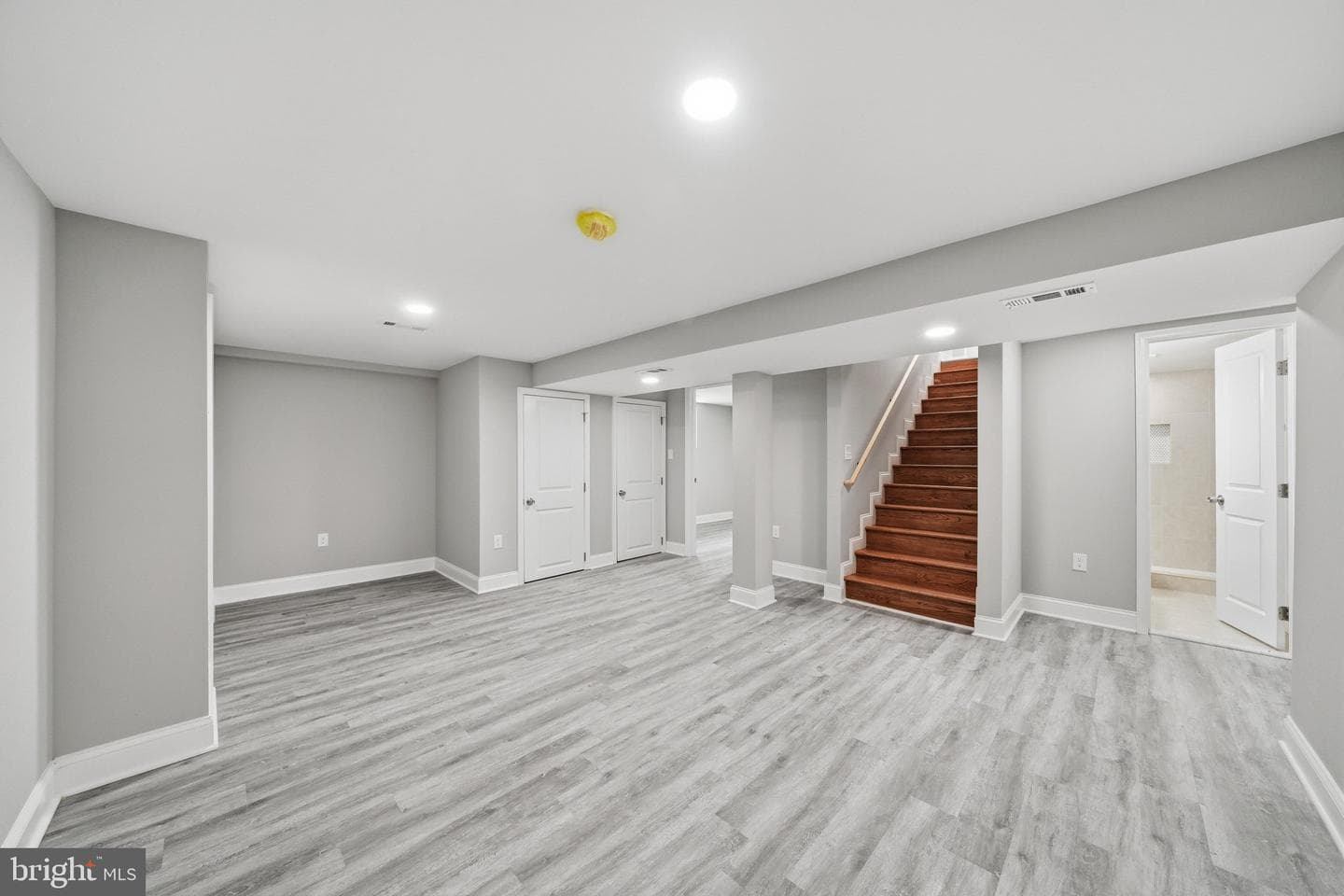 11716 Kingtree Street photo 31
