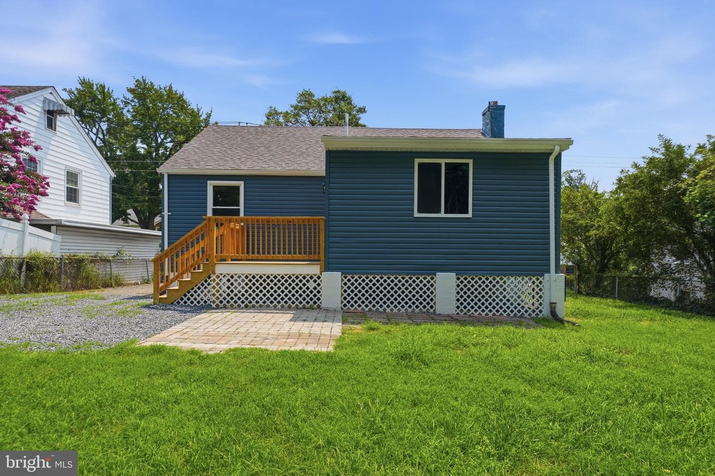11716 Kingtree Street photo 42