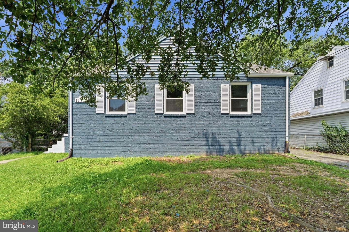 11716 Kingtree Street photo 5