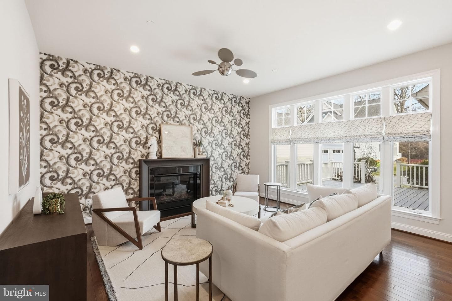 5338 Camberley Avenue photo 5