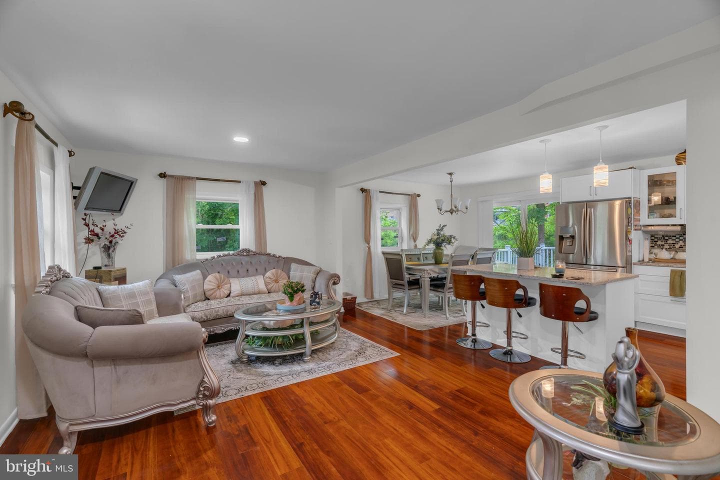 4320 Ivy Glen Road photo 19
