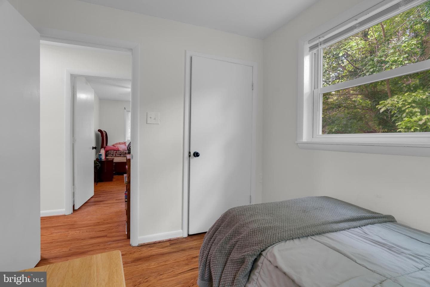 4320 Ivy Glen Road photo 45