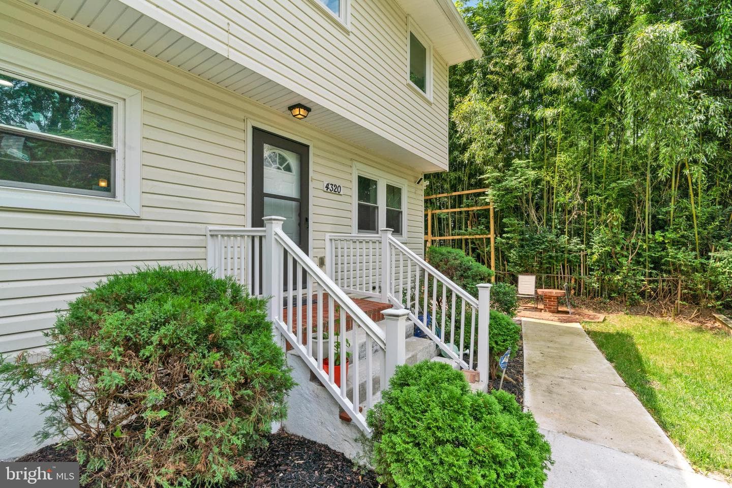 4320 Ivy Glen Road photo 6