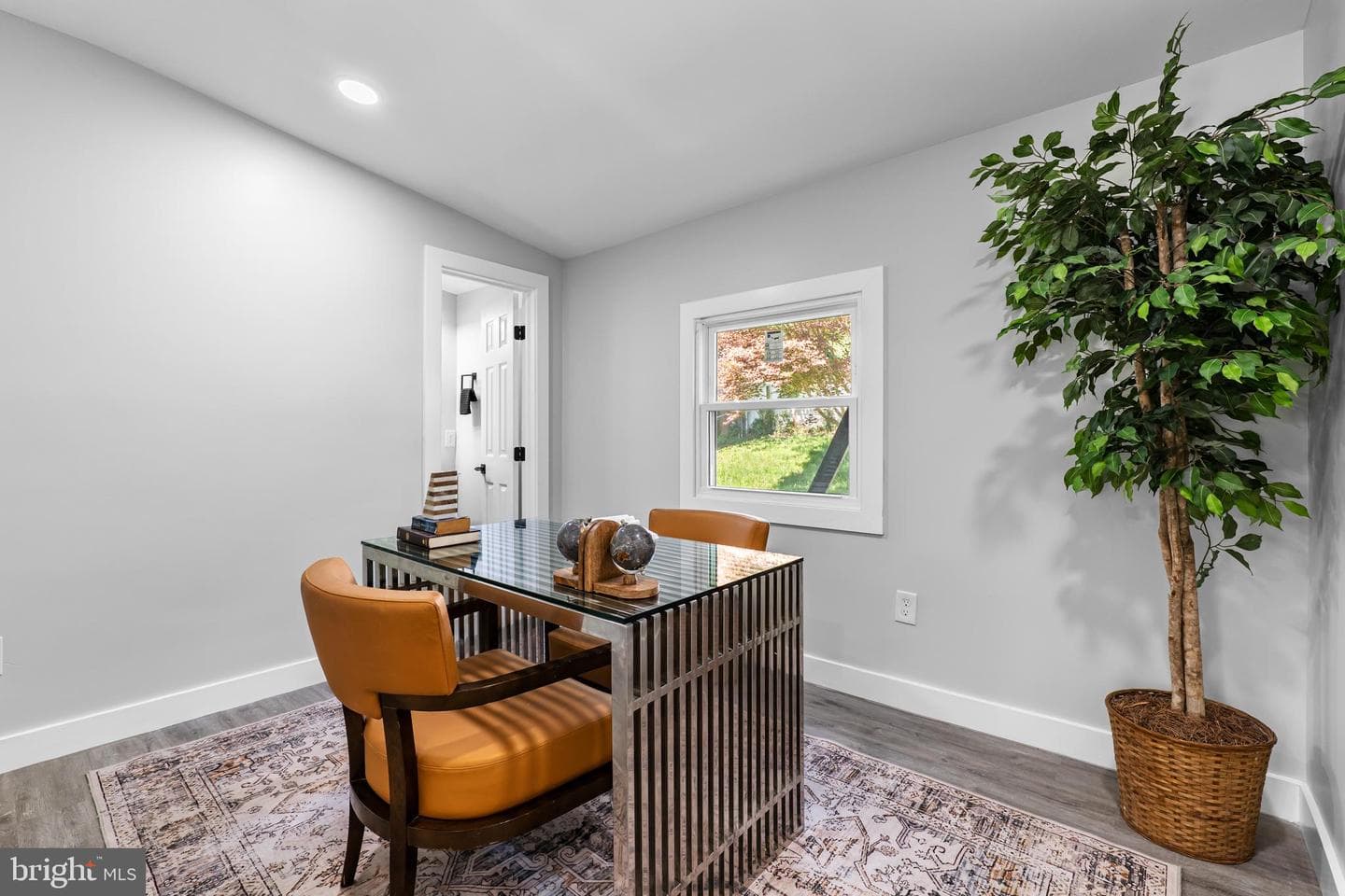 13406 Parkland Drive photo 18