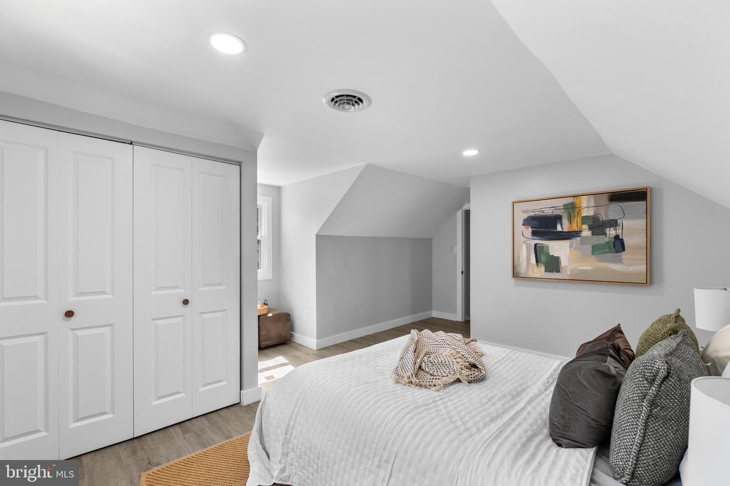 13406 Parkland Drive photo 29