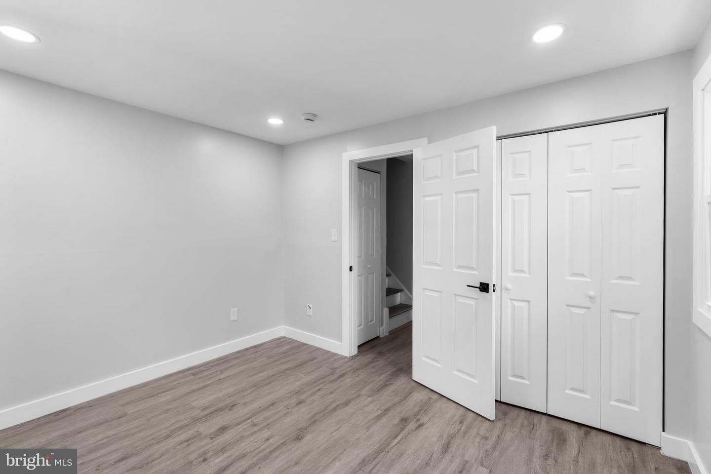 13406 Parkland Drive photo 35