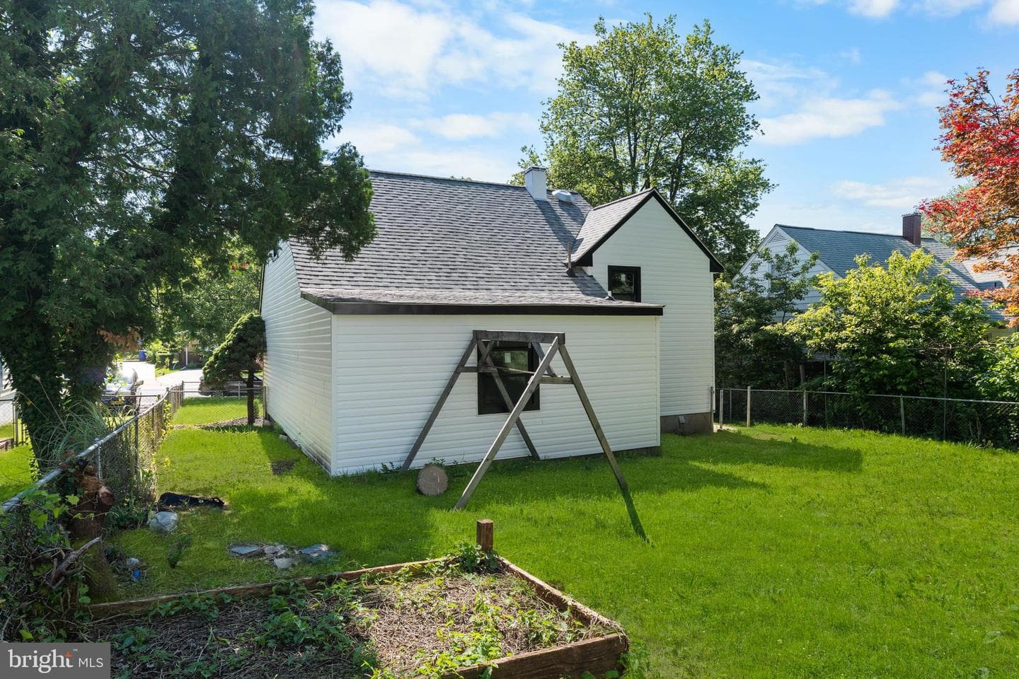 13406 Parkland Drive photo 42