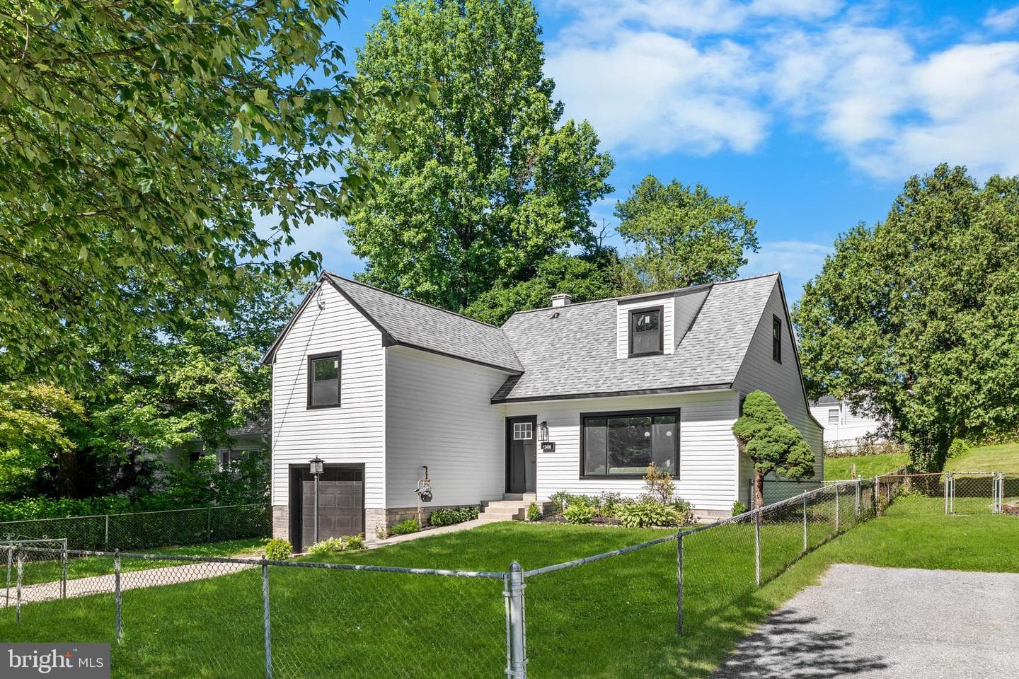 13406 Parkland Drive photo 43