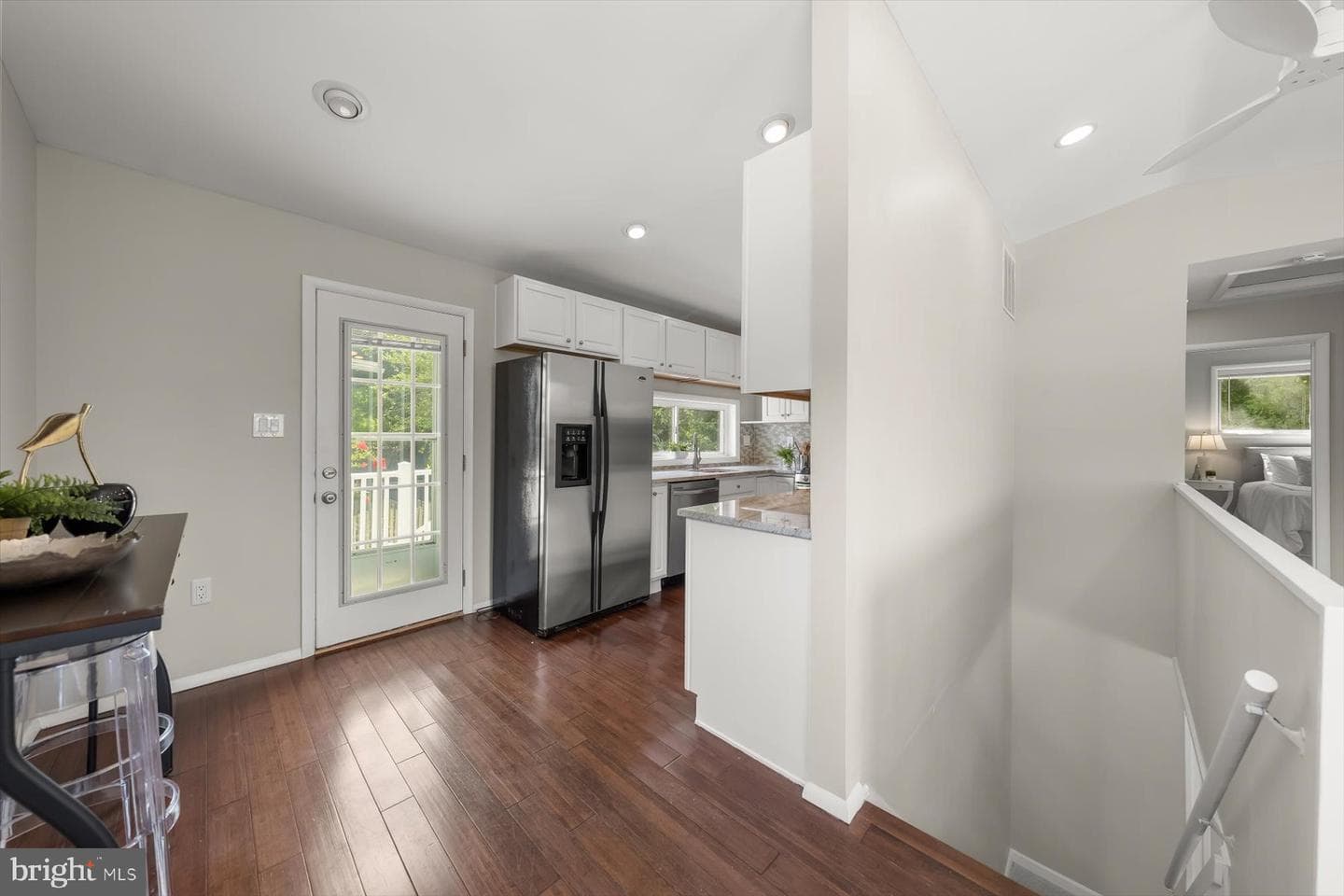 11403 Cam Court photo 17