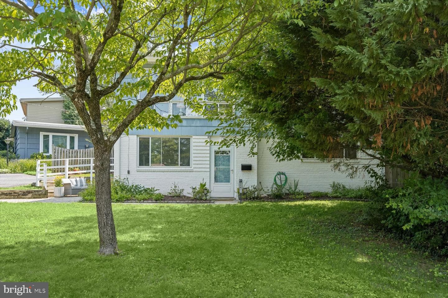 11403 Cam Court photo 2