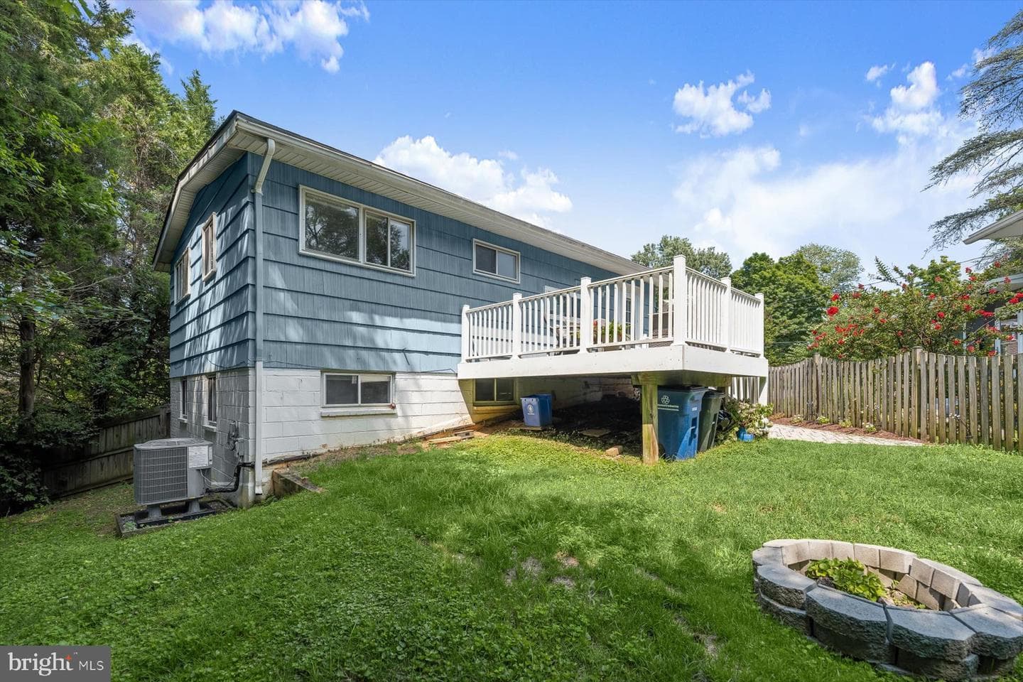 11403 Cam Court photo 25
