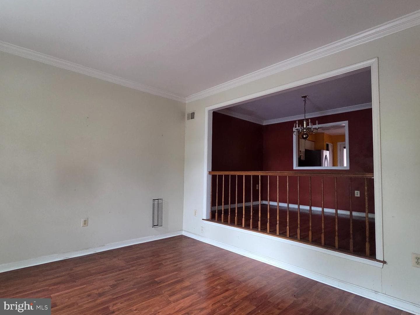 1110 Arcola Avenue photo 4