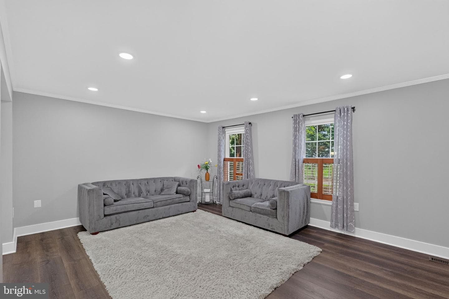 106 Cherrywood Terrace photo 11
