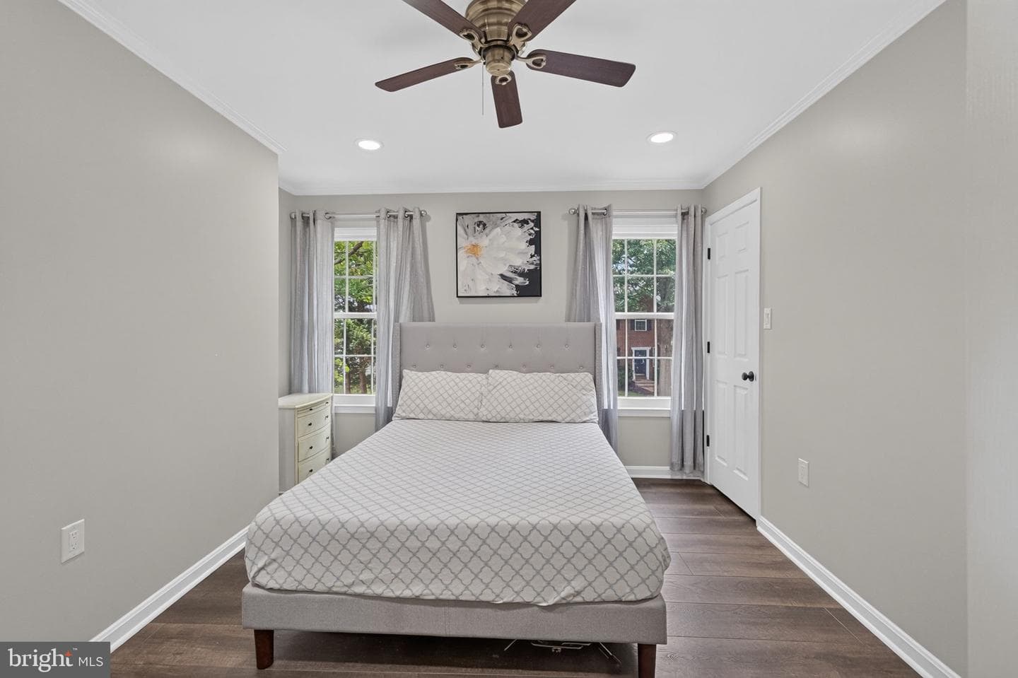 106 Cherrywood Terrace photo 38