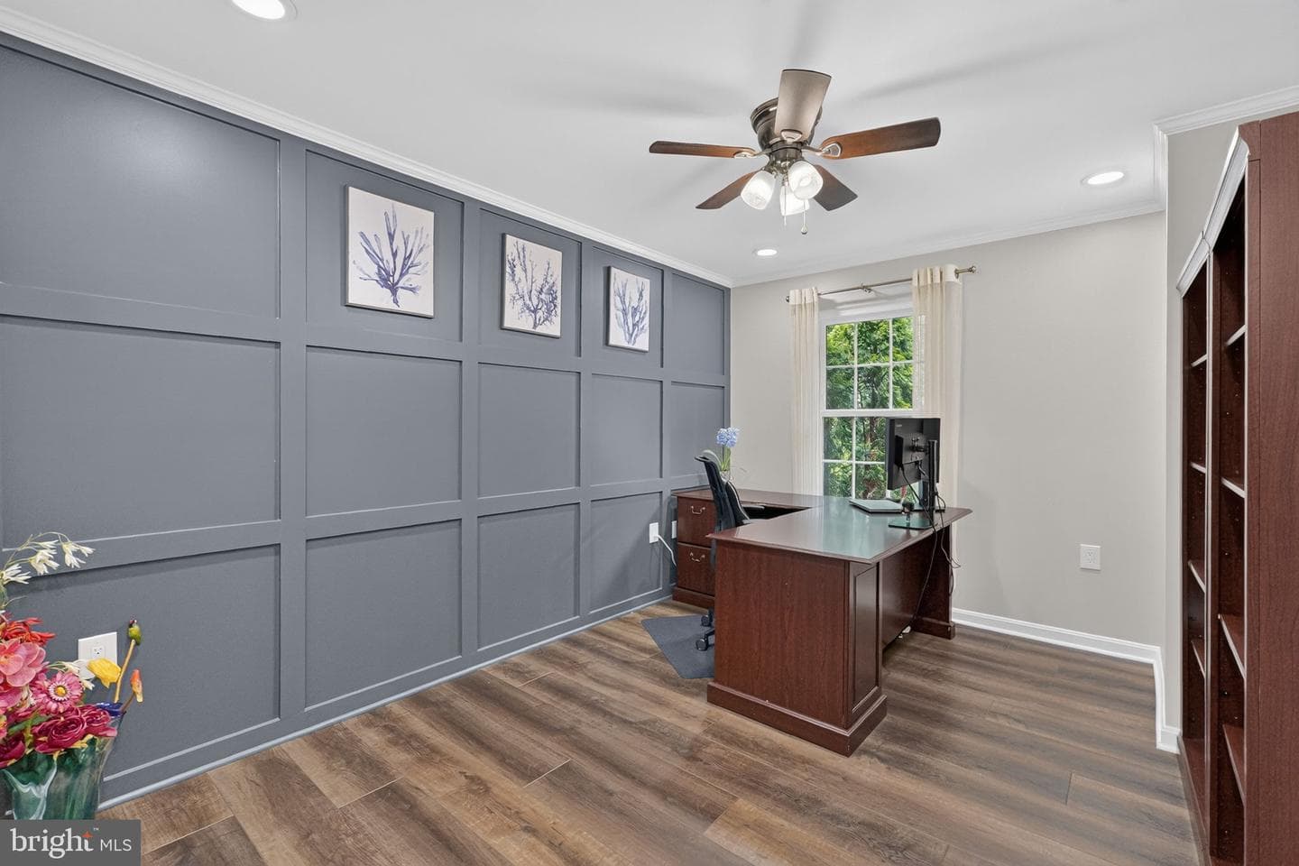 106 Cherrywood Terrace photo 39
