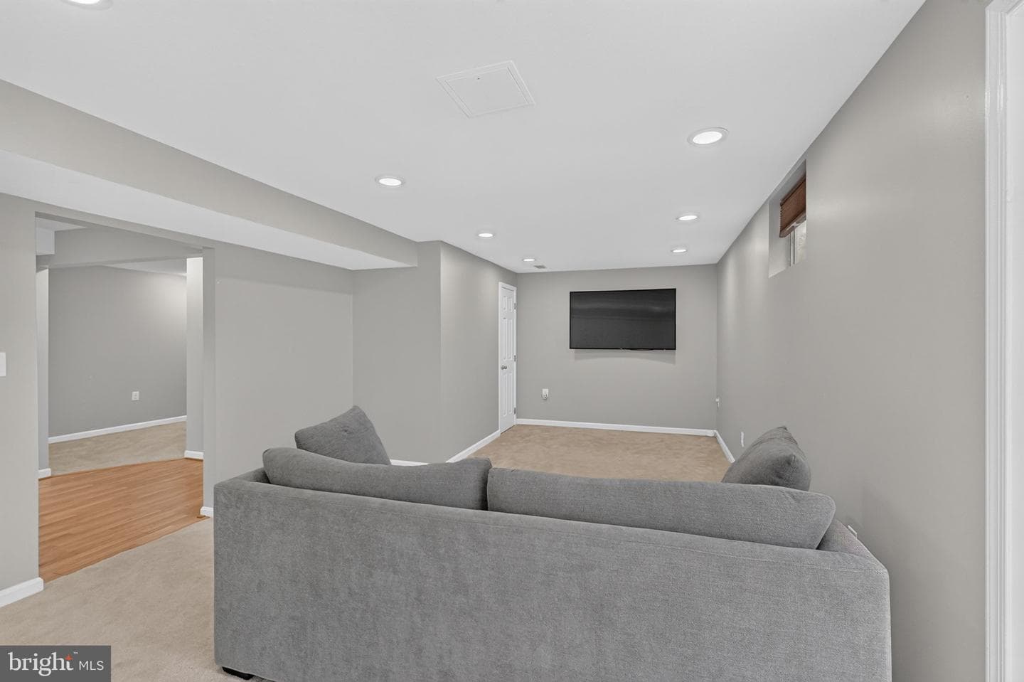 106 Cherrywood Terrace photo 42
