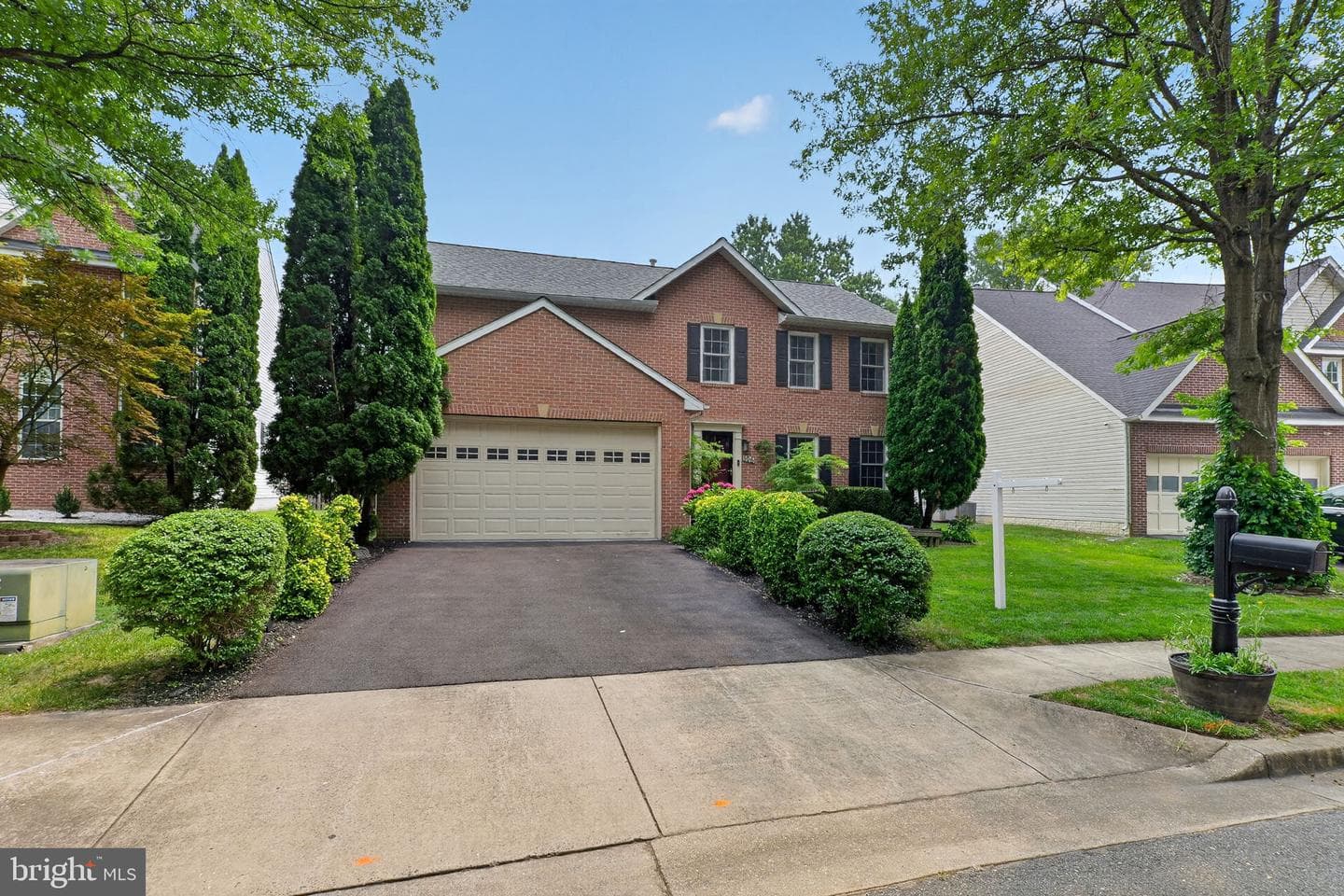 106 Cherrywood Terrace photo 6
