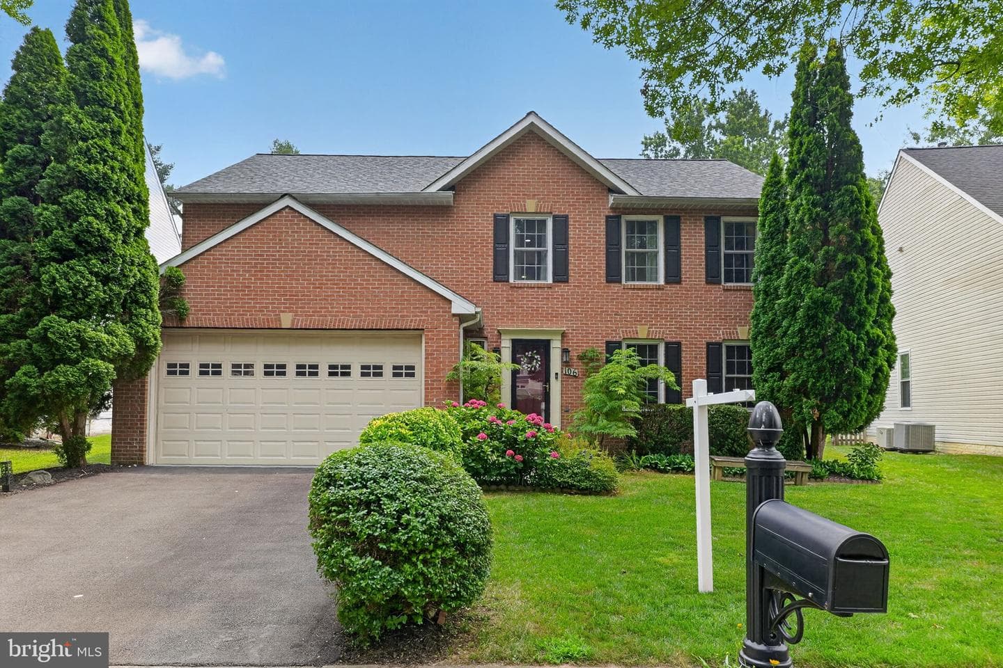 106 Cherrywood Terrace photo 8