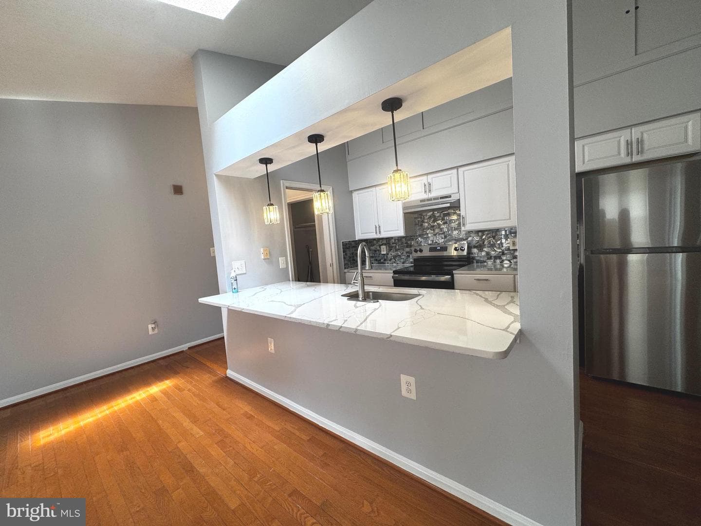 2600 Camelback Lane #11 photo 18