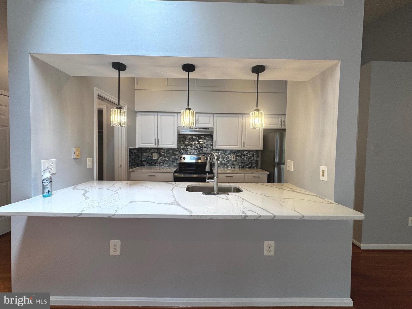 2600 Camelback Lane #11 photo 20