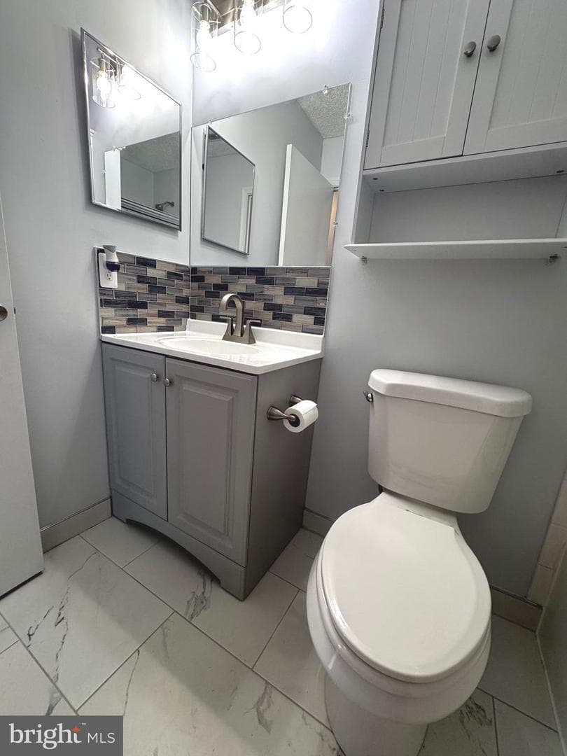 2600 Camelback Lane #11 photo 26