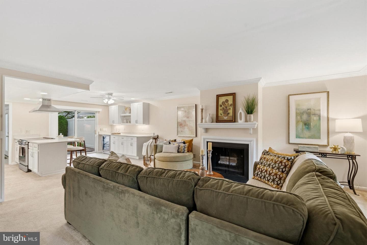 14601 Deerhurst Terrace photo 15