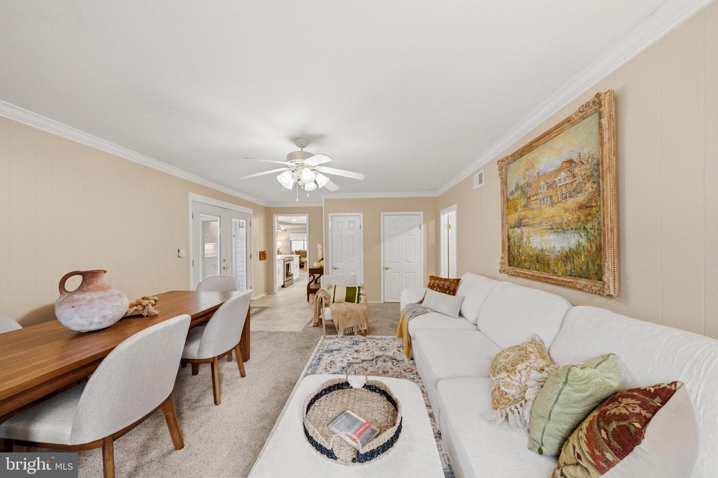 14601 Deerhurst Terrace photo 27