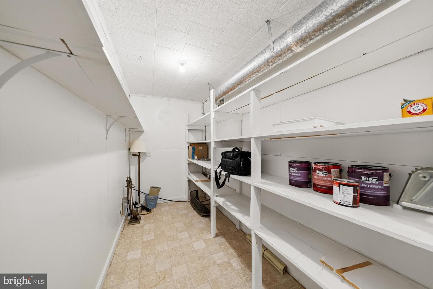 14601 Deerhurst Terrace photo 30