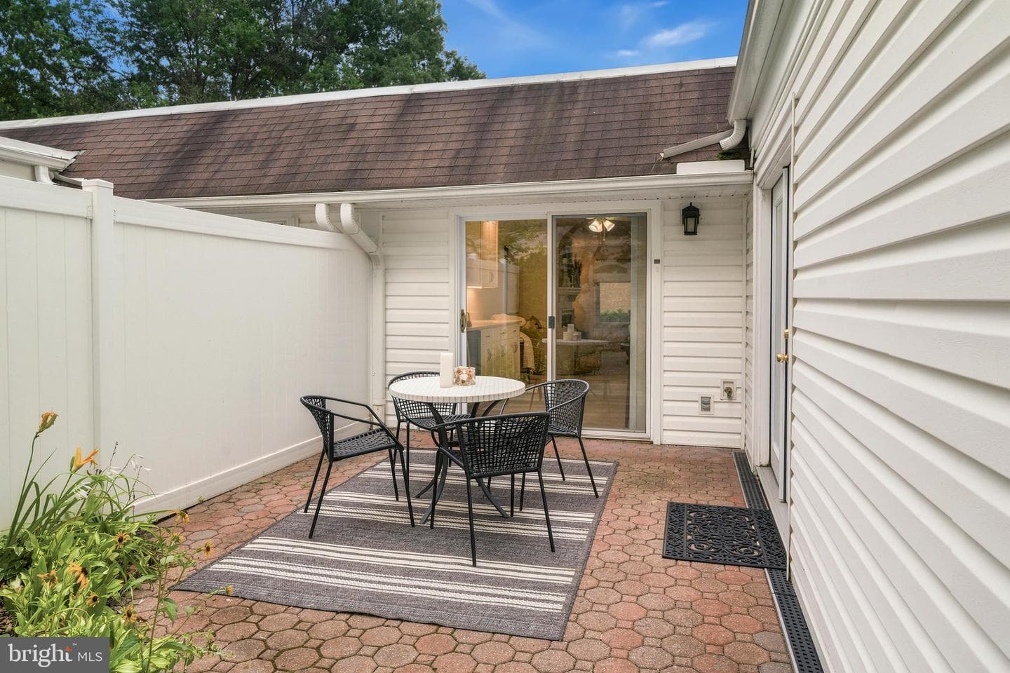 14601 Deerhurst Terrace photo 31