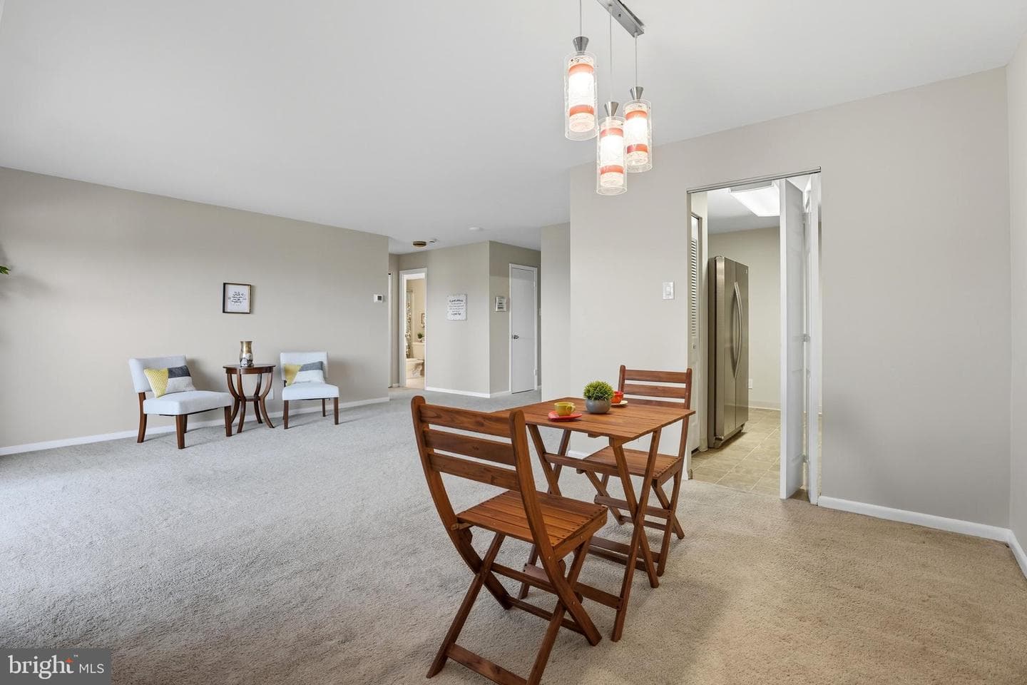 12001 Old Columbia Pike #508 photo 12