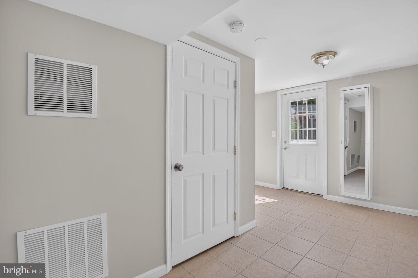 11302 Schuylkill Road photo 24