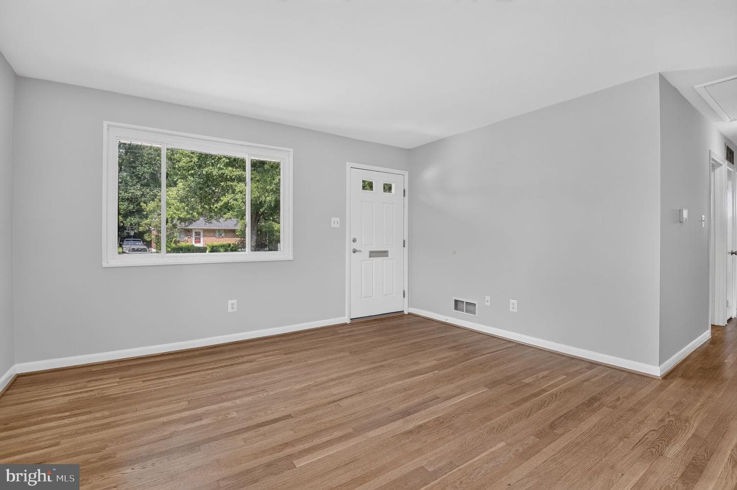 11302 Schuylkill Road photo 6