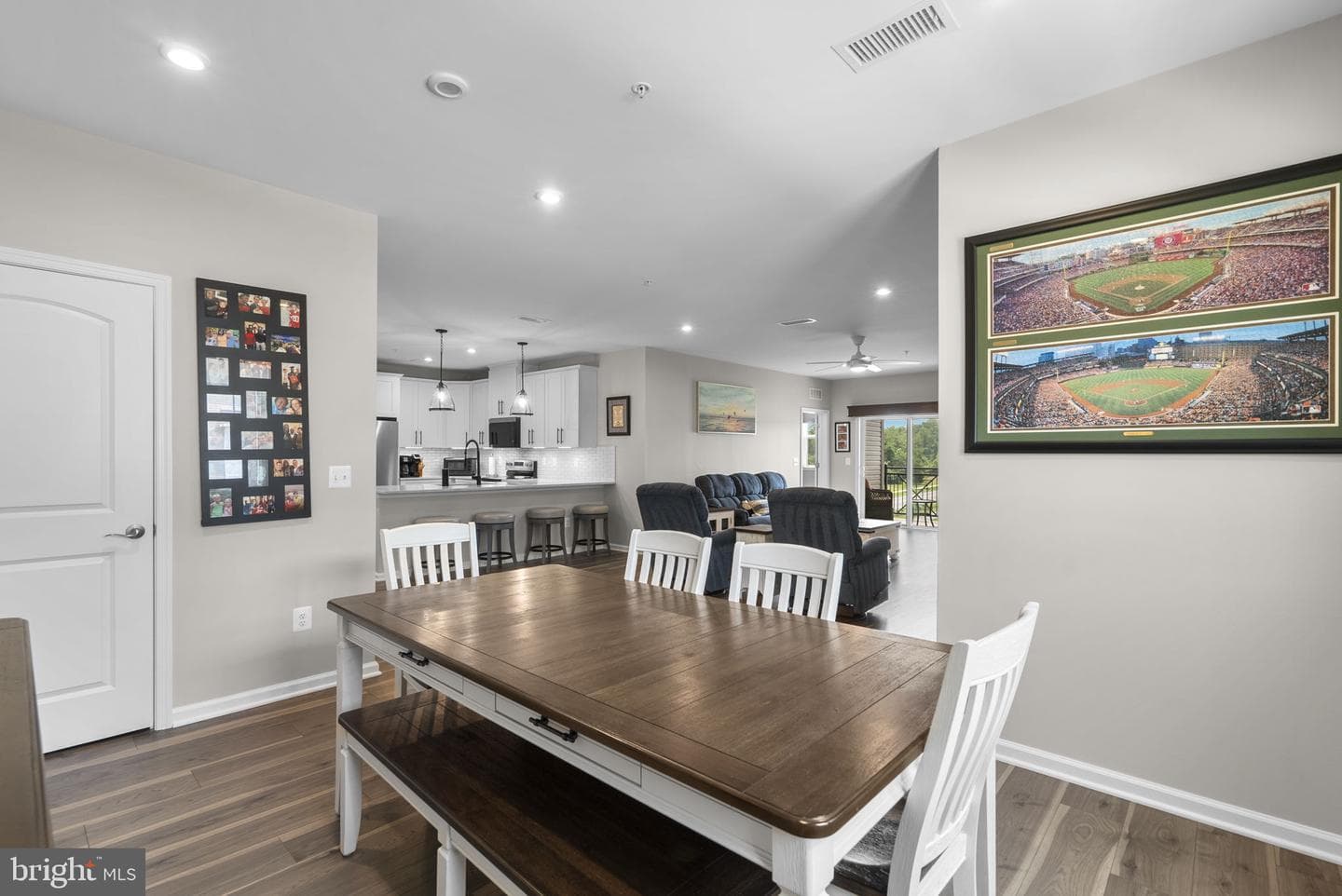 13210 Petrel Street #3307 photo 20