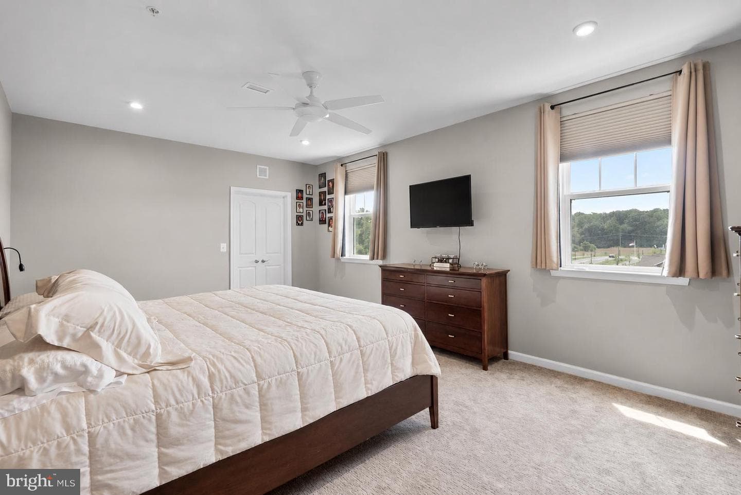 13210 Petrel Street #3307 photo 22