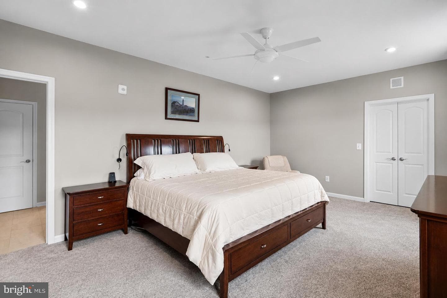 13210 Petrel Street #3307 photo 23