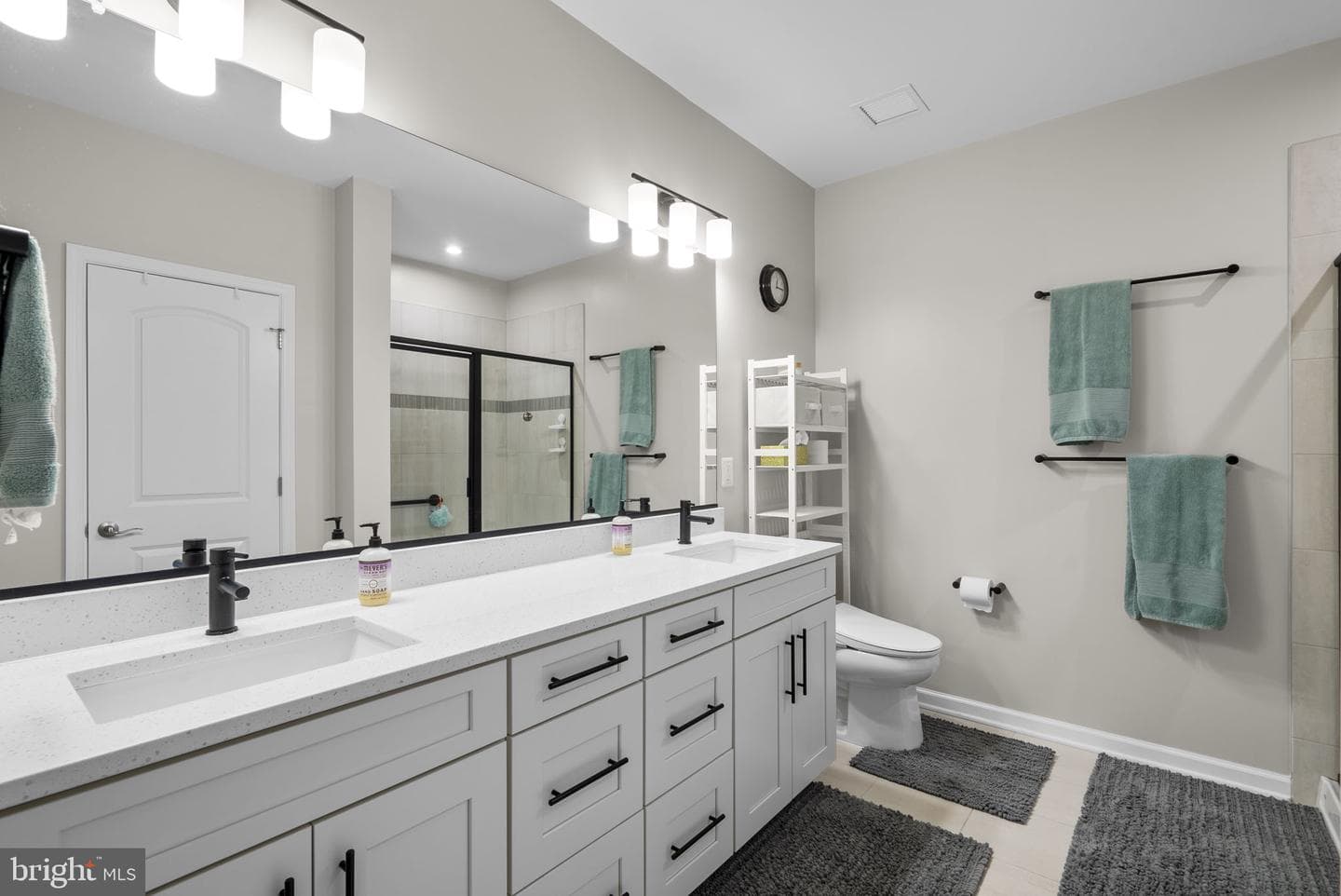 13210 Petrel Street #3307 photo 24