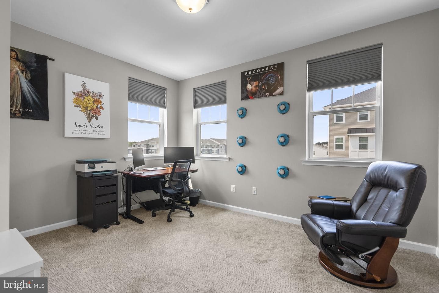 13210 Petrel Street #3307 photo 28